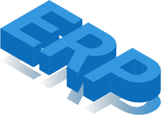 ERP