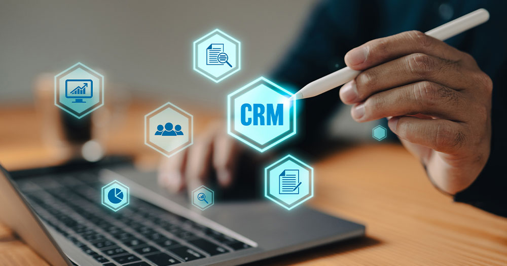 写真：SalesforceとSlackを連携して営業・承認業務を効率化！事例でわかる活用方法と導入ポイント イメージ