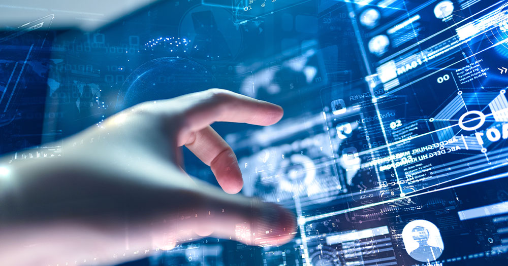 写真：Salesforce レコードトリガーフロー入門｜ゼロから始める自動化の第一歩 イメージ