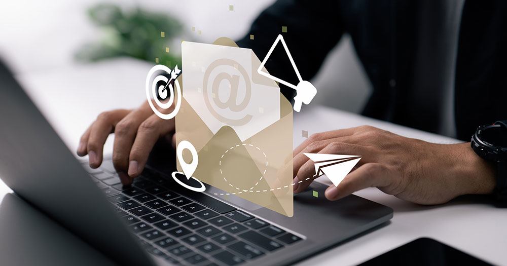 写真：Salesforceでのメールアラートの基礎と設定方法完全ガイド イメージ