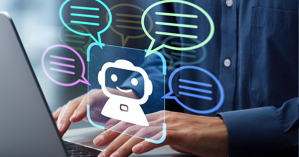 写真:【徹底解説】Salesforce カスタマーコミュニティの構築・運用で顧客ロイヤルティを高める方法 イメージ