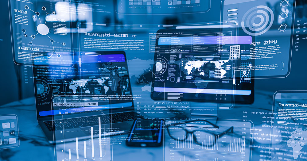 写真:Salesforce Data Loader活用ガイド|大量データ処理を効率化する基本と実務ポイント イメージ