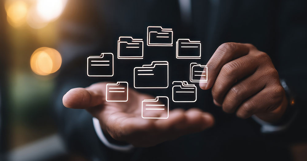 写真：Salesforceのログイン制限で情報漏洩リスクを最小化！セキュリティレベルを上げる具体的な設定・活用事例をご紹介 イメージ