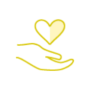 画像：各種社会保険完備