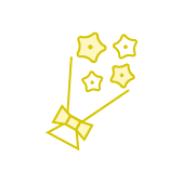 画像：退職金制度