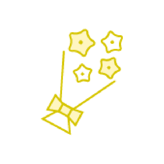 画像：退職金制度