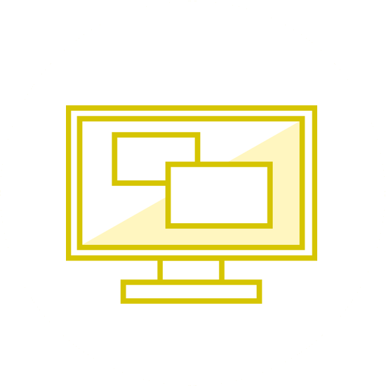 画像：財形貯蓄制度