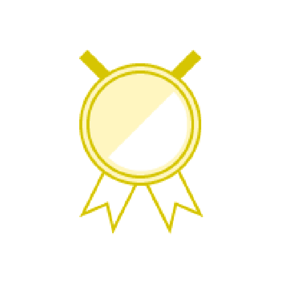 画像：永年勤続表彰制度