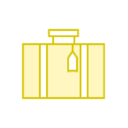 画像：健保保養施設