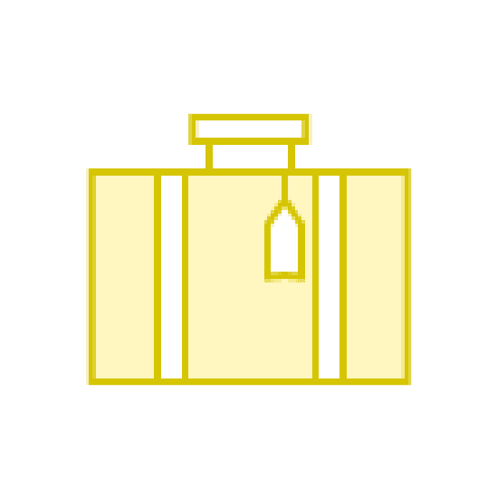 画像：健保保養施設