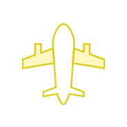 画像：社員旅行