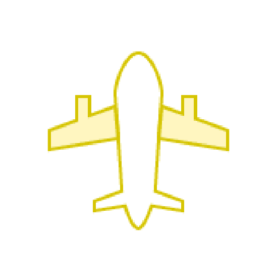 画像：社員旅行